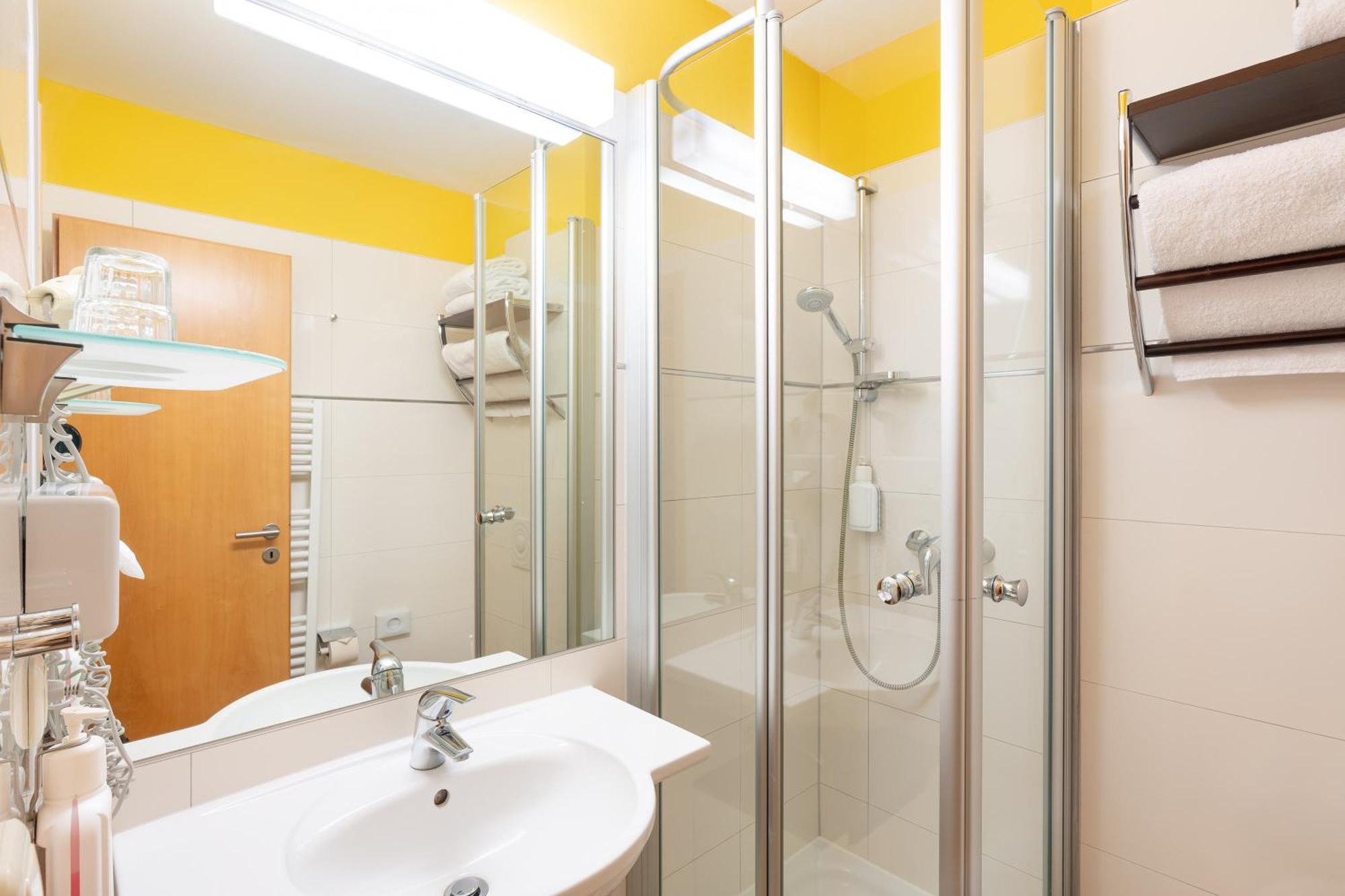Seetelhotel Nautic Usedom Hotel & Spa Koserow Εξωτερικό φωτογραφία