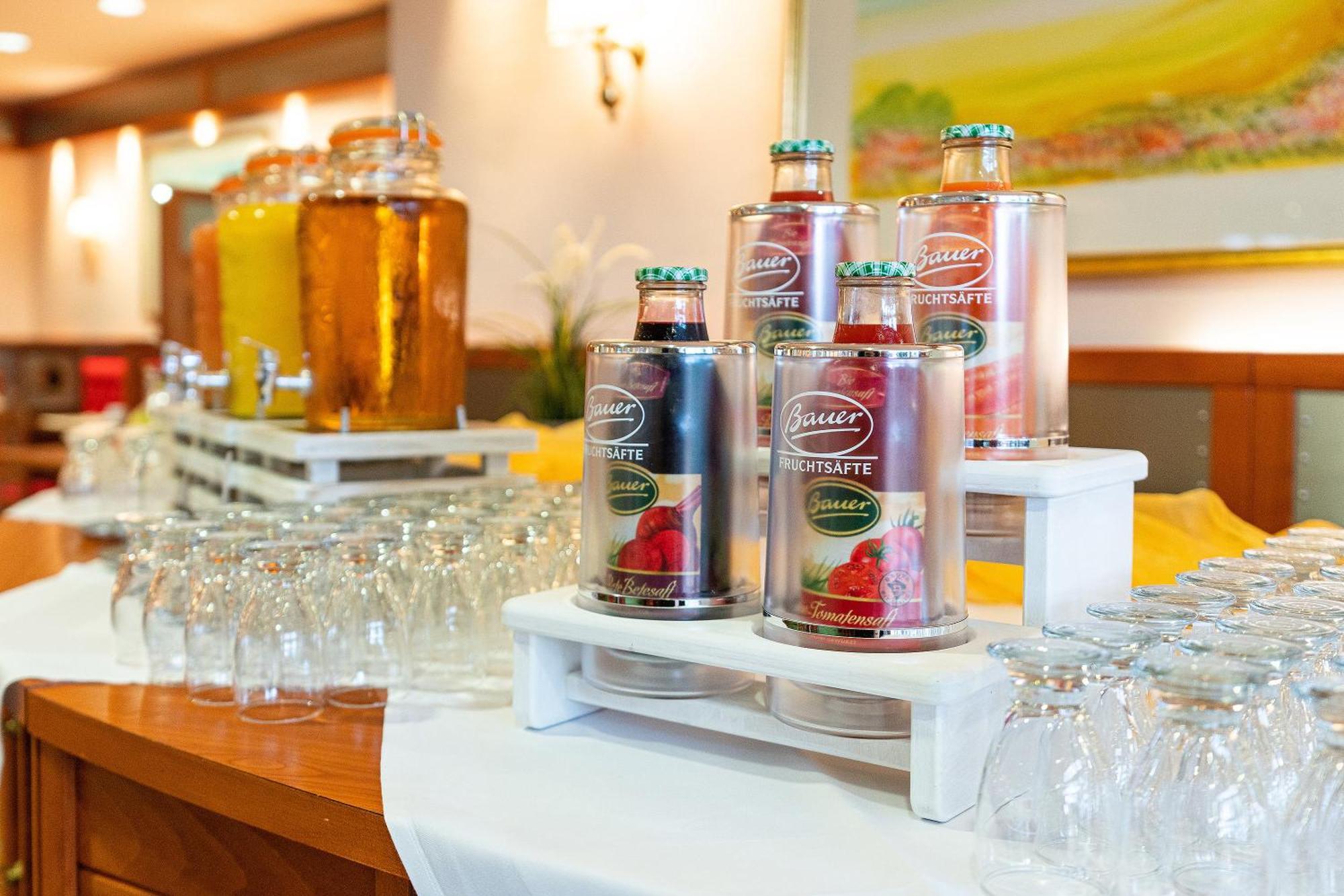 Seetelhotel Nautic Usedom Hotel & Spa Koserow Εξωτερικό φωτογραφία