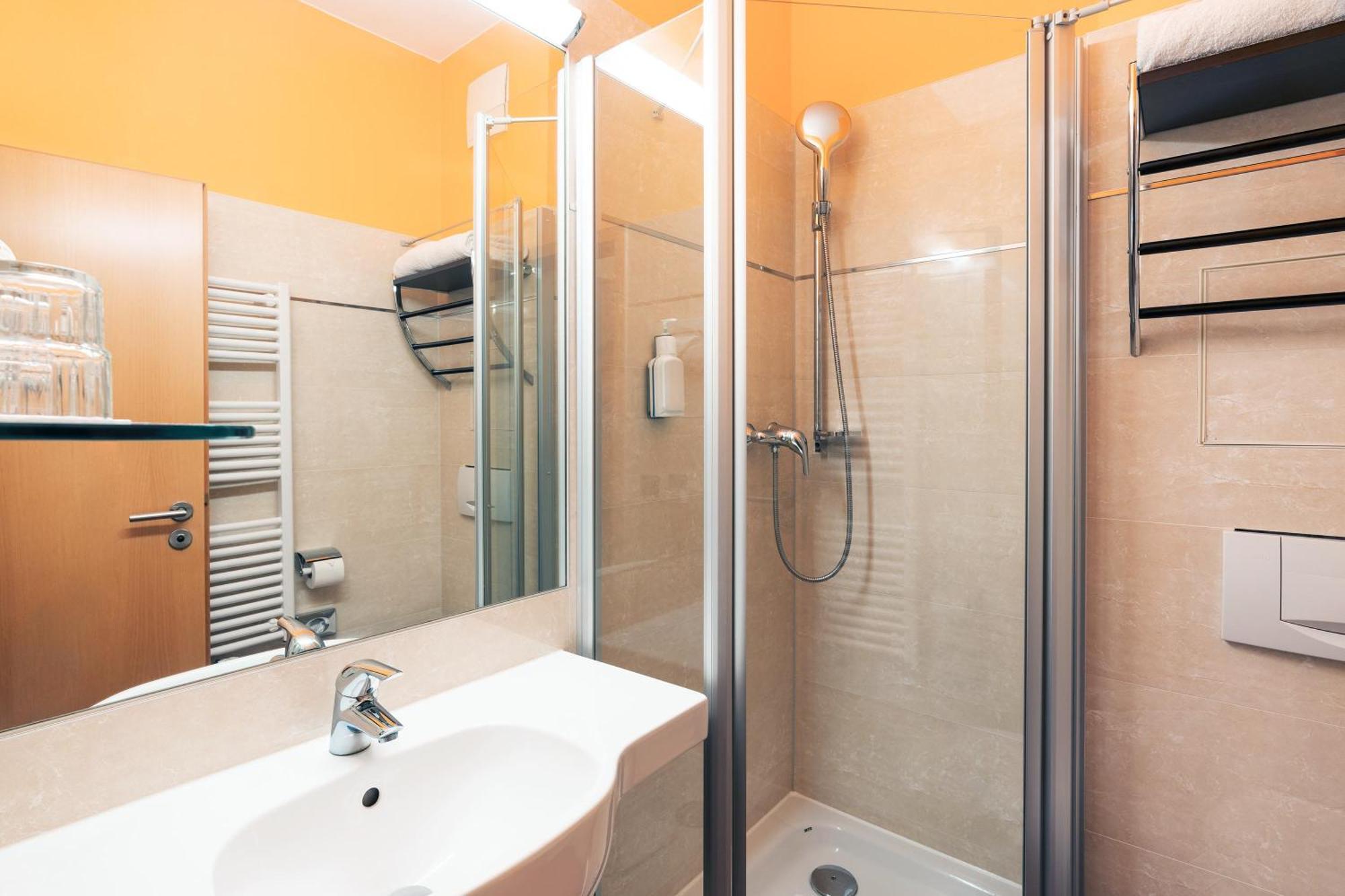 Seetelhotel Nautic Usedom Hotel & Spa Koserow Εξωτερικό φωτογραφία